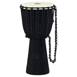 meinl_black_river_djembe-800x800.jpg