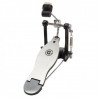 Gibraltar 4711SC Pedal Bombo