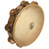 Black Swamp TC2 Tambourine