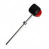 DW DWSM107 Flyweight Bass Drum Beater