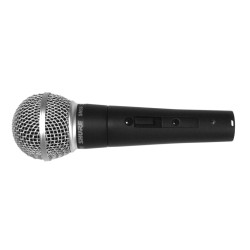 shure+sm58+s+e+interrupteur.jpg