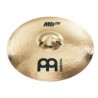 MEINL Ride 20 Mb20 Heavy Bell MB20-20HBR-B