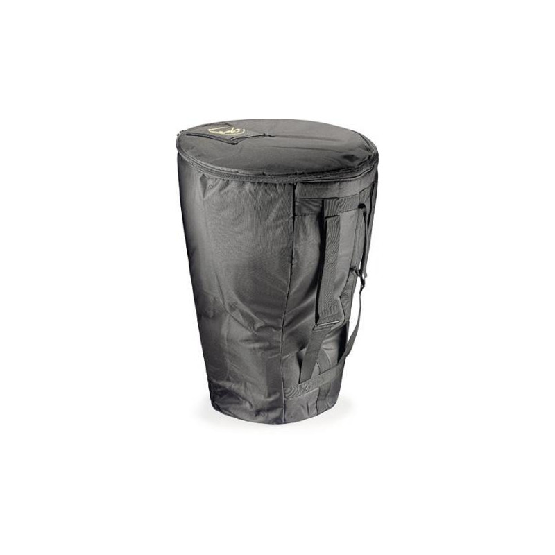 223480-funda_djembe_11_djb11bk.jpg