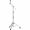 DW 9700 Soporte Jirafa B-Stock