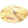 Zildjian Crash 20" FX Oriental Crash of the Doom B-Stock