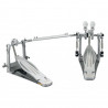 Tama HP910LWN Speed Cobra Double Bass Drum Pedal