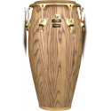 tamtampercusion_articulo_2210.jpg