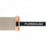 Puresound CPB1424 Bordonero Custom Pro Brass