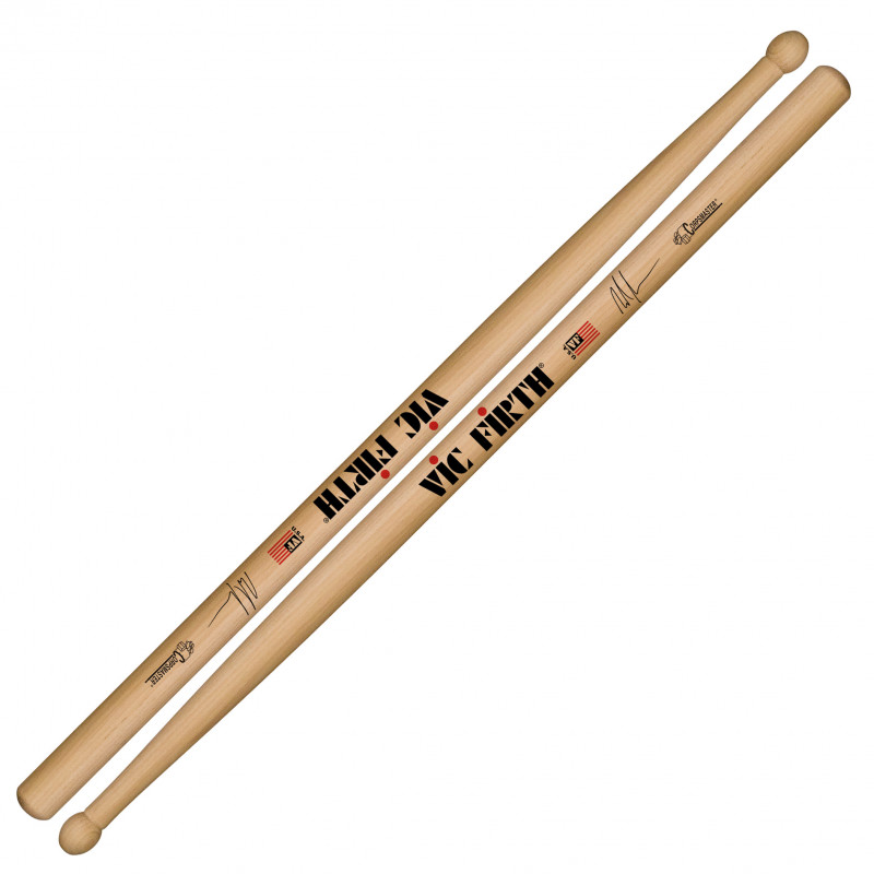 vic_firth_smj_mike_jackson_signature.jpg