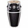 Meinl Tumbadora 12.1/2" Fibercraft Series FC1212BK Black