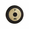 Meinl Sonic Energy Gong Chau Tam Tam 22" CH-TT22