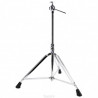 Yamaha PS940 Soporte para DTXM12 / Tom