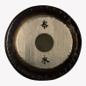 Paiste Gong Sinfónico 20" Tai Loi