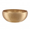 Meinl Sonic Energy C-250 Cosmo Singing Bowl