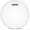 Evans 14" ST Coated Dry B14STD