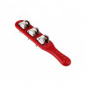 Nino Nino13R Jingle Stick Red