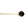 ENCORE NZ4B Marimba Mallets Nancy Zeltsman Medium