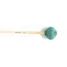 ENCORE NZ3B Marimba Mallets Nancy Zeltsman Medium Hard