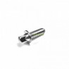 DW SP074 Drum Key Screw