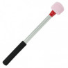 Gonalca 2907 Surdo Mallet