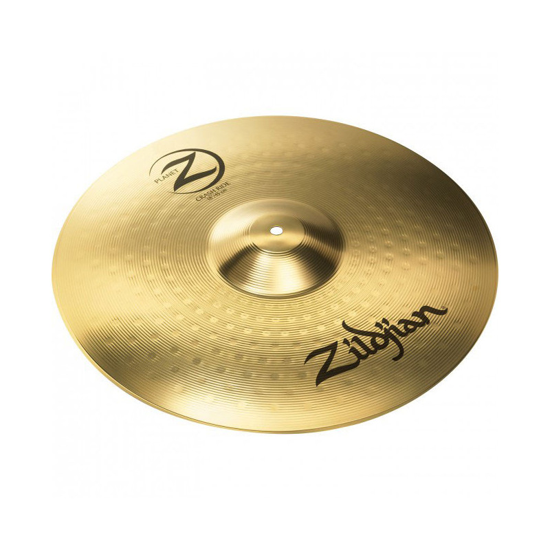 zildjian+planet+z+crash+18.jpg