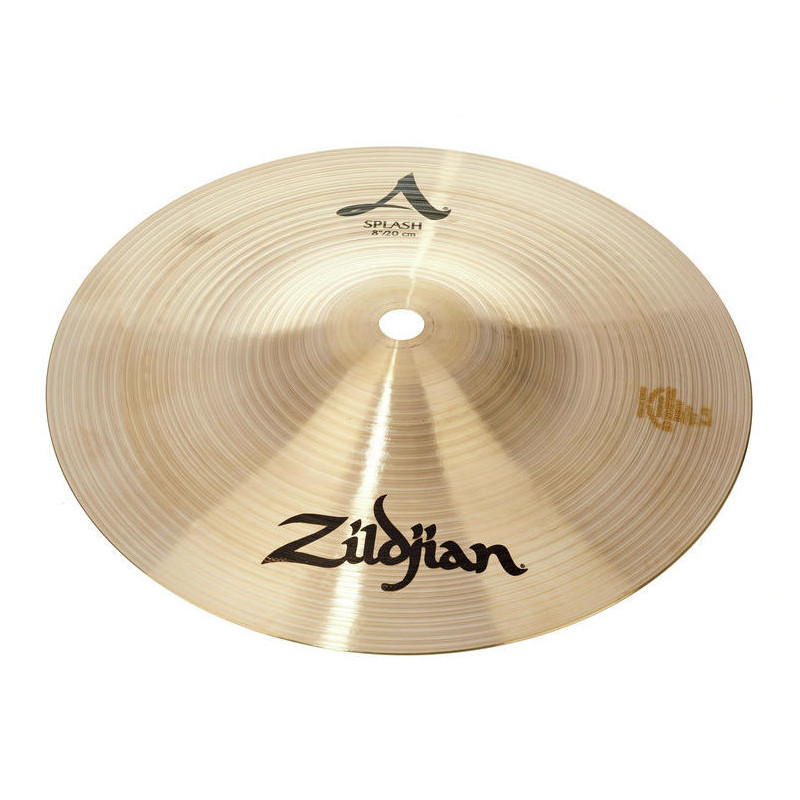 zildjian_splash_08_a_zildjian.jpg