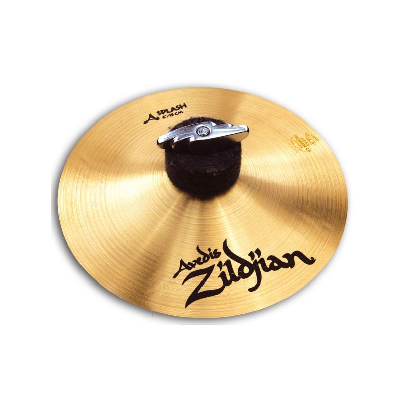 zildjian_splash_06_a_zildjian.jpg