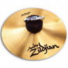 Zildjian Splash 06" To Zildjian