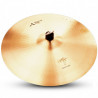 Zildjian Ride 19" AZ & Cie Armand Zildjian Beautiful Baby