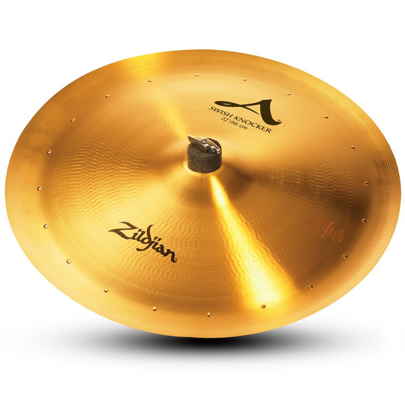 zildjian_swish_22_a_zildjian_swish_knocker.jpg