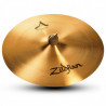 Zildjian Crash 16" A Zildjian Medium