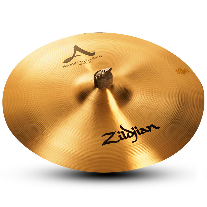 18-a-zildjian-medium-thin-crash_1.jpg