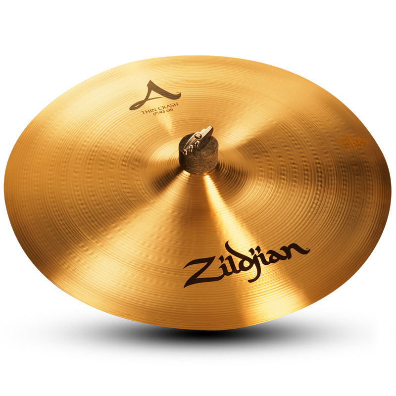 17-a-zildjian-thin-crash_1.jpg