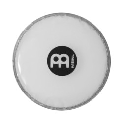 meinl-hehead-104.jpg