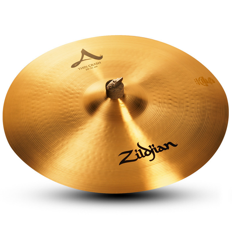 20-a-zildjian-thin-crash_1.jpg