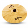 Zildjian Crash 14" A Custom