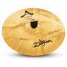 Zildjian Crash 14" A Custom Fast