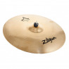 Zildjian Ride 20" A Custom