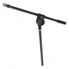 Gibraltar SC-GMBA Microphone Boom Arm