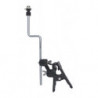 Gibraltar SC-GMQC Quick Release Microphone Holder