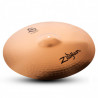 Zildjian Ride 24" S Series Medium