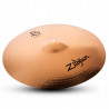 Zildjian Ride 20" S Series Medium