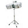 LP LPA256 Timpanis Aspire