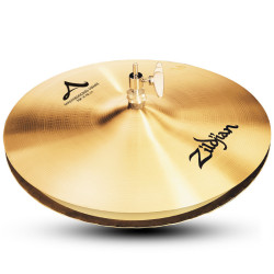 14-a-zildjian-mastersound-hihats_1.jpg