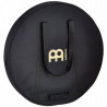 Meinl Sonic Energy MGB-24 Funda Gong 24"