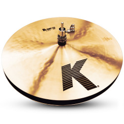 13-k-zildjian-special-k-z-hihats-1.jpg