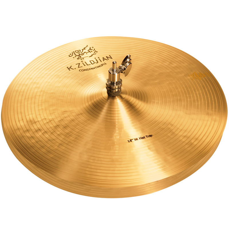 14-k-zildjian-constantinople-hihats-1_1.jpg