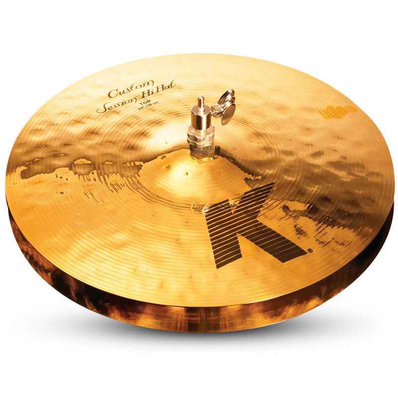 14-k-custom-session-hihats-1.jpg