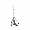 Mapex H800 Hi Hat Stand