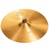 Zildjian Crash 18" K Constantinople